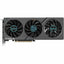 Gigabyte NVIDIA GeForce RTX 4060 Graphic Card - 8 GB GDDR6