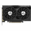 Gigabyte NVIDIA GeForce RTX 4060 Graphic Card - 8 GB GDDR6