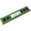 Axiom 48GB DDR5 SDRAM Memory Module