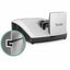 BenQ LH856UST 3D Ultra Short Throw DLP Projector - 16:9 - Wall Mountable