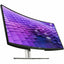 Dell UltraSharp U3824DW 37.5