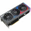 Asus ROG NVIDIA GeForce RTX 4060 Graphic Card - 8 GB GDDR6