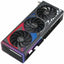 Asus ROG NVIDIA GeForce RTX 4060 Graphic Card - 8 GB GDDR6