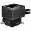 Asus ROG RYUJIN III 240 ARGB Cooling Fan/Radiator/Water Block/Pump