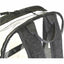 Higher Ground Safe N' Clear Carrying Case (Backpack) for 15