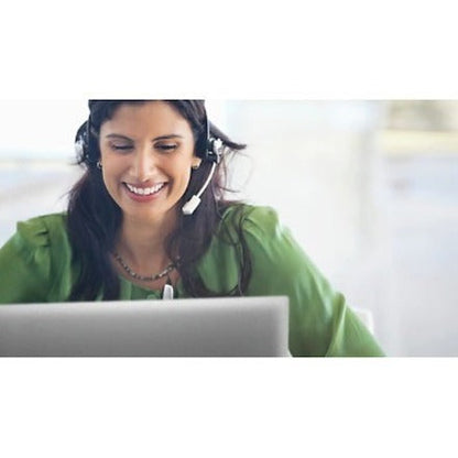 Dell Latitude 5000 5330 13.3" Notebook - Full HD - 1920 x 1080 - Intel Core i5 12th Gen i5-1245U Deca-core (10 Core) 1.60 GHz - 16 GB Total RAM - 16 GB On-board Memory - 256 GB SSD