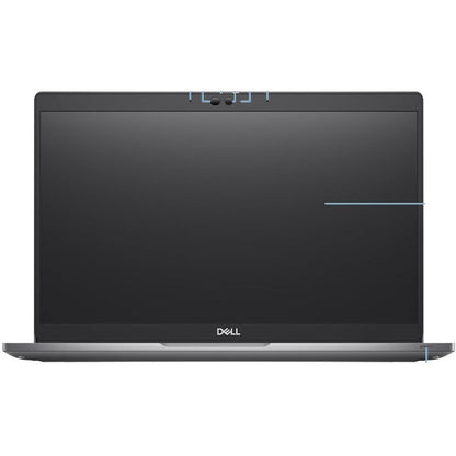 Dell Latitude 5000 5330 13.3" Notebook - Full HD - 1920 x 1080 - Intel Core i5 12th Gen i5-1245U Deca-core (10 Core) 1.60 GHz - 16 GB Total RAM - 16 GB On-board Memory - 256 GB SSD