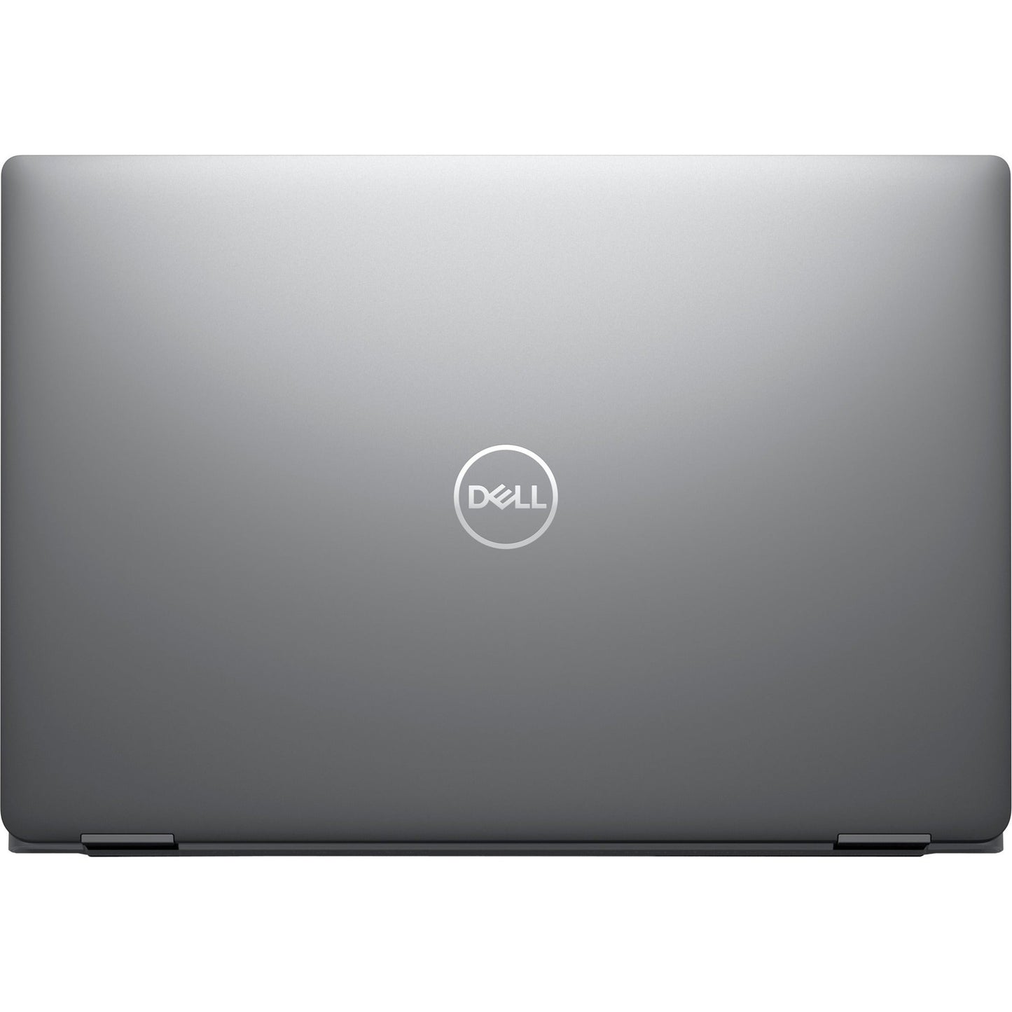 Dell Latitude 5000 5330 13.3" Notebook - Full HD - 1920 x 1080 - Intel Core i7 12th Gen i7-1265U Deca-core (10 Core) 1.80 GHz - 16 GB Total RAM - 16 GB On-board Memory - 256 GB SSD