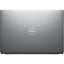 Dell Latitude 5000 5330 13.3