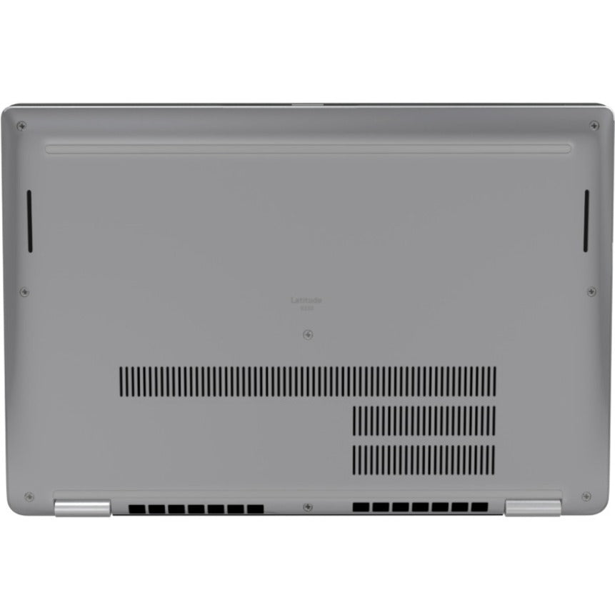 Dell Latitude 5000 5330 13.3" Notebook - Full HD - 1920 x 1080 - Intel Core i7 12th Gen i7-1265U Deca-core (10 Core) 1.80 GHz - 16 GB Total RAM - 16 GB On-board Memory - 256 GB SSD