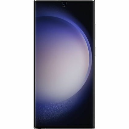 OtterBox Galaxy S23 Ultra Alpha Flex Screen Protector Clear