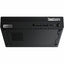 Lenovo ThinkCentre M90q Gen 3 11U5006CUS Desktop Computer - Intel Core i7 12th Gen i7-12700T Dodeca-core (12 Core) 1.40 GHz - 16 GB RAM DDR5 SDRAM - 512 GB M.2 PCI Express NVMe 4.0 x4 SSD - Tiny - Black