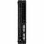 Lenovo ThinkCentre M90q Gen 3 11U50069US Desktop Computer - Intel Core i5 12th Gen i5-12500 Hexa-core (6 Core) 3 GHz - 16 GB RAM DDR5 SDRAM - 256 GB M.2 PCI Express NVMe 4.0 x4 SSD - Tiny - Black