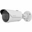 Hanwha QNO-C9083R 8 Megapixel 4K Network Camera - Color - Bullet