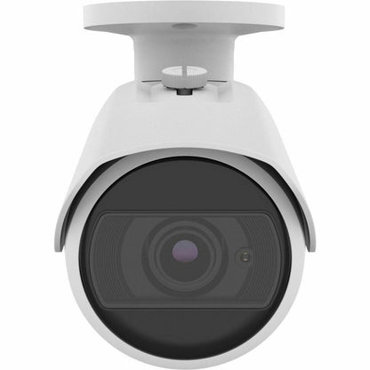 Hanwha QNO-C8083R 5 Megapixel Network Camera - Color - Bullet