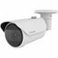 Hanwha QNO-C8083R 5 Megapixel Network Camera - Color - Bullet