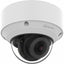 Hanwha QNV-C8083R 5 Megapixel Outdoor Network Camera - Color - Dome