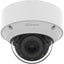 Hanwha QNV-C8083R 5 Megapixel Outdoor Network Camera - Color - Dome