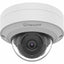 Hanwha QNV-C8012 5 Megapixel Outdoor Network Camera - Color - Dome