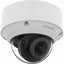 Hanwha QNV-C9083R 8 Megapixel 4K Network Camera - Color - Dome