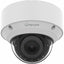 Hanwha QNV-C9083R 8 Megapixel 4K Network Camera - Color - Dome