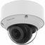 Hanwha QNV-C9083R 8 Megapixel 4K Network Camera - Color - Dome