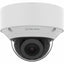 Hanwha QNV-C9083R 8 Megapixel 4K Network Camera - Color - Dome