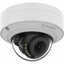Hanwha QNV-C9011R 8 Megapixel 4K Network Camera - Color - Dome