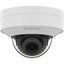 Hanwha QNV-C9011R 8 Megapixel 4K Network Camera - Color - Dome
