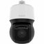 Hanwha XNP-C6403RW 2 Megapixel Outdoor Full HD Network Camera - Color - Dome
