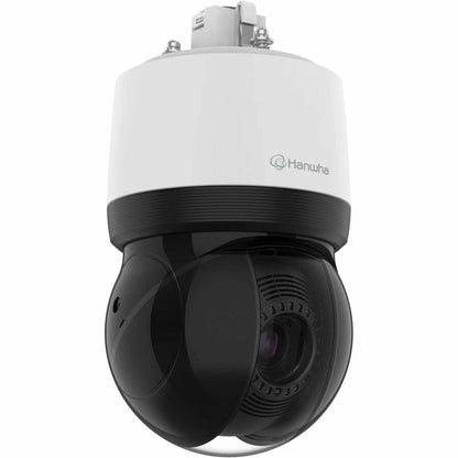 Hanwha XNP-C6403R 2 Megapixel Full HD Network Camera - Color