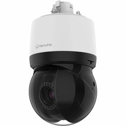 Hanwha XNP-C6403R 2 Megapixel Full HD Network Camera - Color