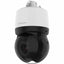 Hanwha XNP-C6403R 2 Megapixel Full HD Network Camera - Color