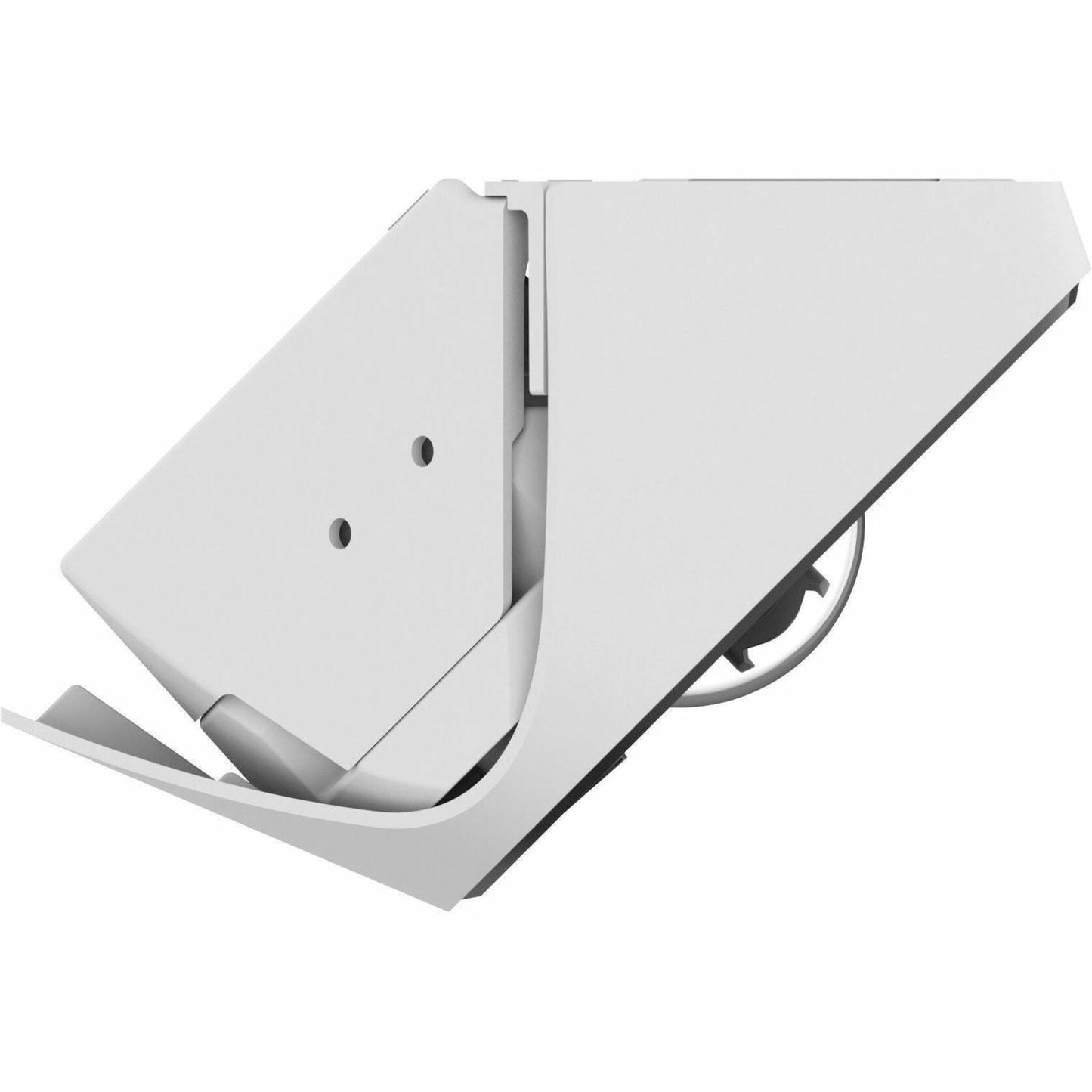 Hanwha TNV-C7013RC 3 Megapixel Outdoor Network Camera - Color - Dome