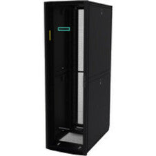 HPE 48U 600mmx1200mm G2 Enterprise Shock Rack