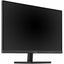 ViewSonic VA3209M 32 Inch IPS Full HD 1080p Monitor with Frameless Design 75 Hz Dual Speakers HDMI and VGA Inputs for Home and Office