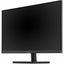 ViewSonic VA3209M 32 Inch IPS Full HD 1080p Monitor with Frameless Design 75 Hz Dual Speakers HDMI and VGA Inputs for Home and Office