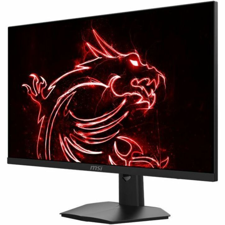 MSI G274F 27" Full HD Gaming LCD Monitor - 16:9