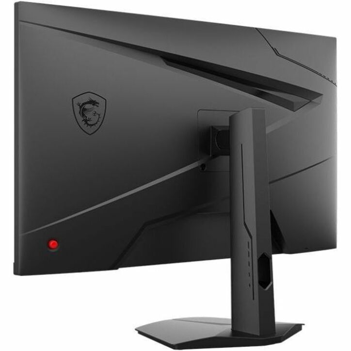 MSI G274F 27" Full HD Gaming LCD Monitor - 16:9