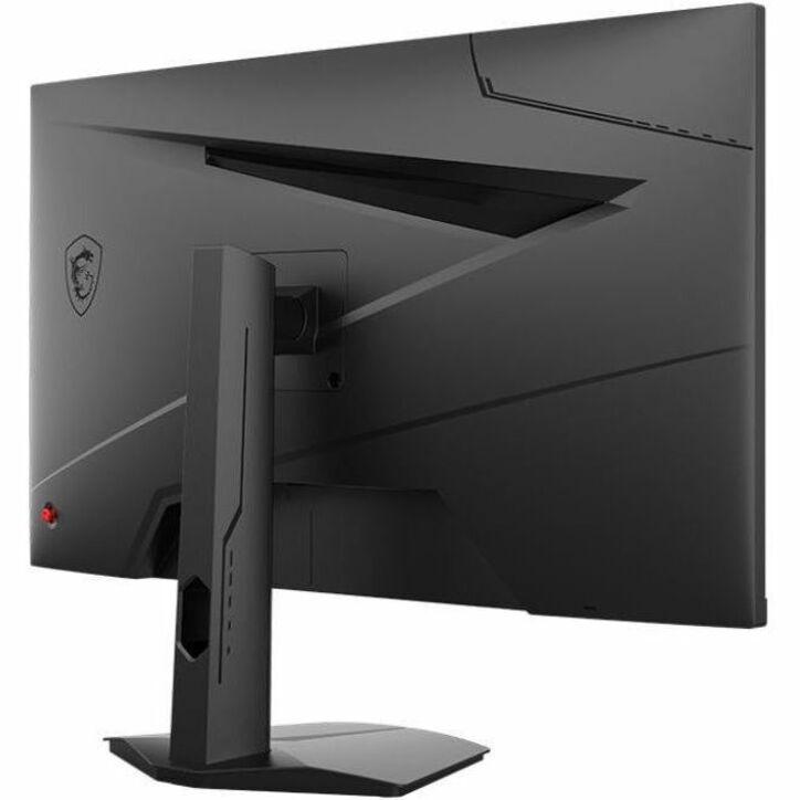 MSI G274F 27" Full HD Gaming LCD Monitor - 16:9