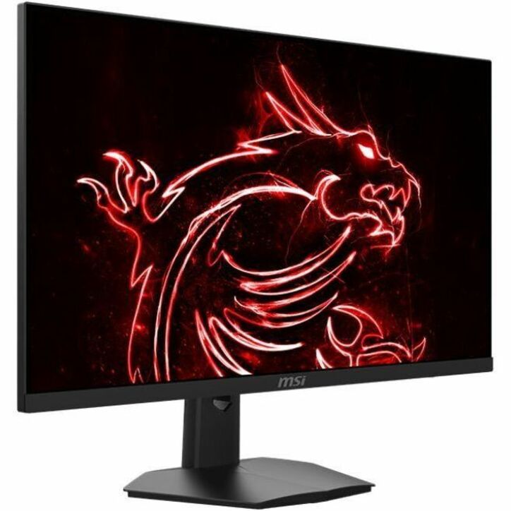 MSI G274F 27" Full HD Gaming LCD Monitor - 16:9