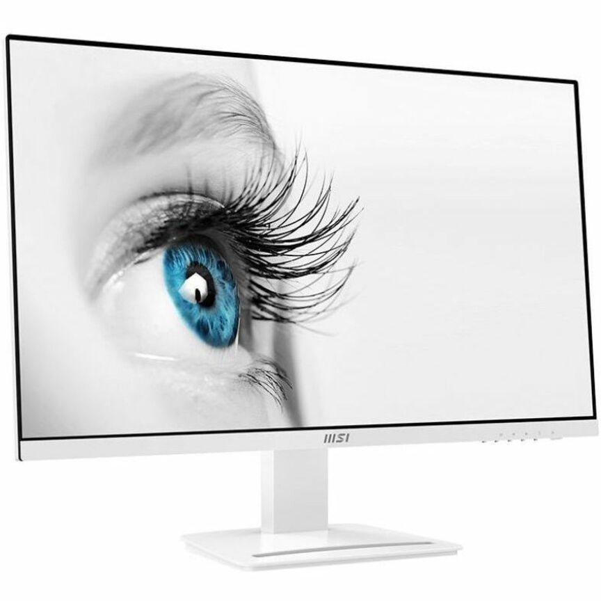 MSI Pro MP273AW 27" Full HD LCD Monitor - 16:9