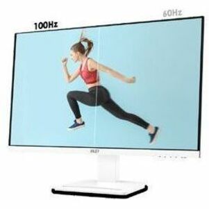 MSI Pro MP273AW 27" Full HD LCD Monitor - 16:9