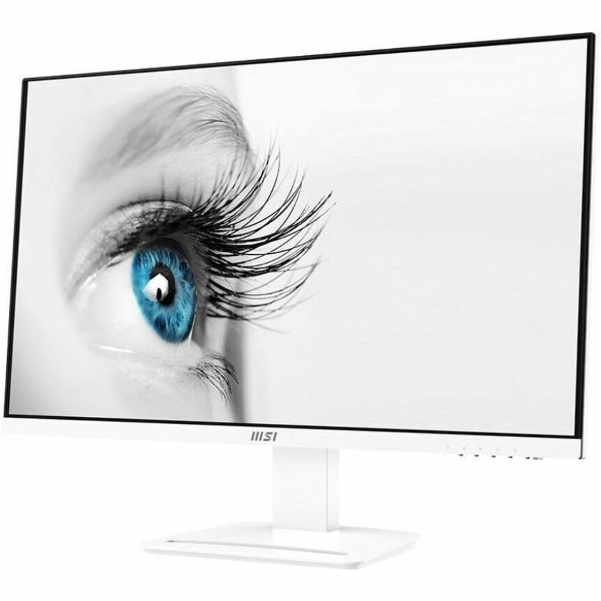 MSI Pro MP273AW 27" Full HD LCD Monitor - 16:9