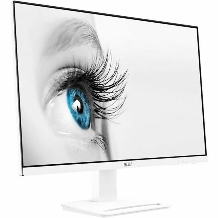 MSI Pro MP273AW 27" Full HD LCD Monitor - 16:9