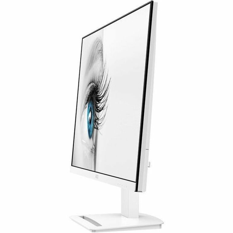 MSI Pro MP273AW 27" Full HD LCD Monitor - 16:9