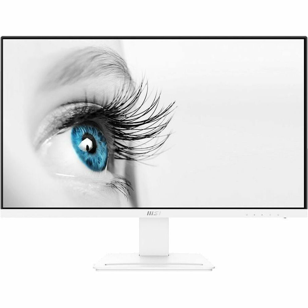 MSI Pro MP273AW 27" Full HD LCD Monitor - 16:9