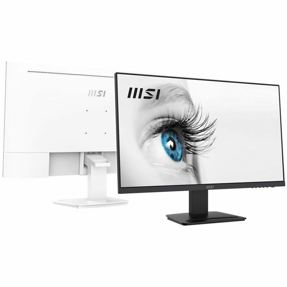 MSI Pro MP273AW 27" Full HD LCD Monitor - 16:9