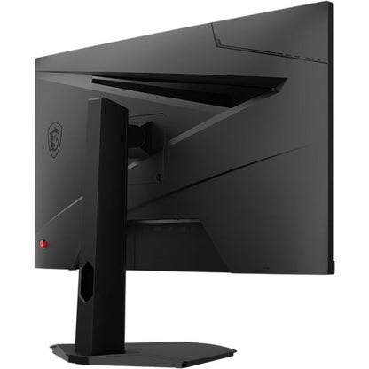 MSI G244F 23.8" Full HD Gaming LCD Monitor - 16:9 - Black