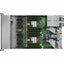 HPE ProLiant DL360 Gen11 1U Rack Server - 1 x Intel Xeon Gold 5416S 2 GHz - 32 GB RAM - Serial ATA Controller